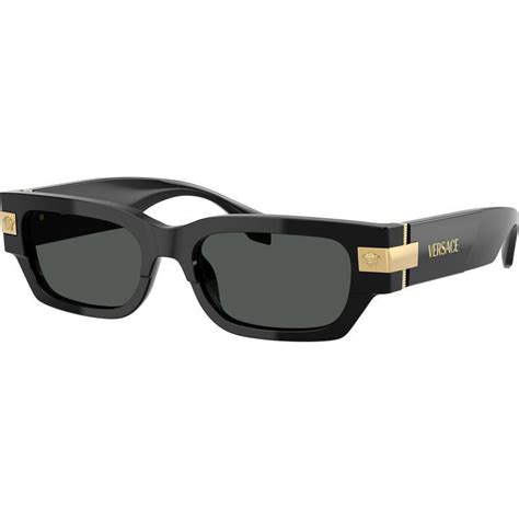 ve4465 versace